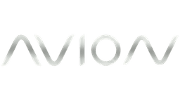AVION Display